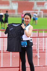 BIB: 1268
                            <button type="button" onclick="openModal(4647480)" class="btn btn-primary btn-sm float-right btn-popup" data-toggle="modal" data-target=".modal-high-quality">
                        <i class="fas fa-shopping-cart"></i> Add to Cart
                    </button>
                                            <button type="button" onclick="isThisMe(4647480, true)" class="btn btn-success btn-sm float-right btn-popup btn-isme hidden" data-toggle="tooltip" data-placement="bottom" title="นี่คือรูปของคุณใช่ไหม คลิกที่นี่เพื่อเอาเข้าอัลบั้ม">
                        <i class="fas fa-plus"></i> Add to album
                    </button>
                    <button type="button" onclick="isThisMe(4647480, false)" class="btn btn-warning btn-sm float-right btn-popup btn-isnotme hidden">
                        <i class="fas fa-ban"></i> Remove from album
                    </button>